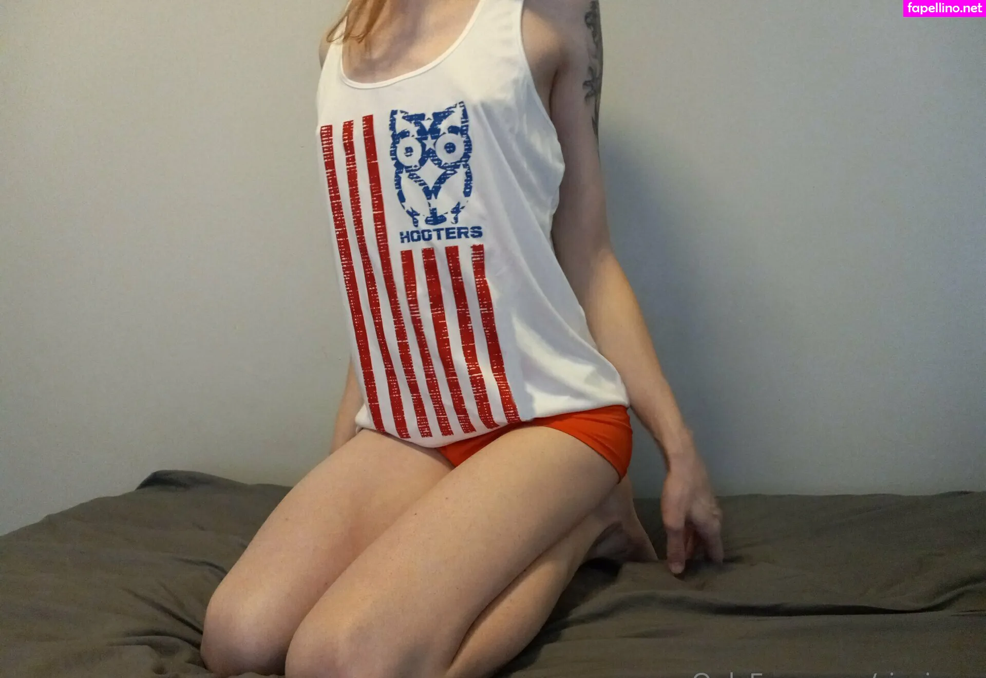 https:, riniisw, rinsinsw Nude Leaked OnlyFans Photo #ILiExiqhsI