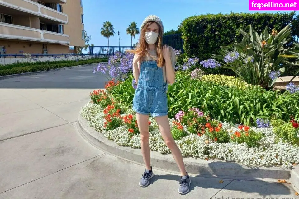 https:, riniisw, rinsinsw Nude Leaked OnlyFans Photo #NGFCLBfacF