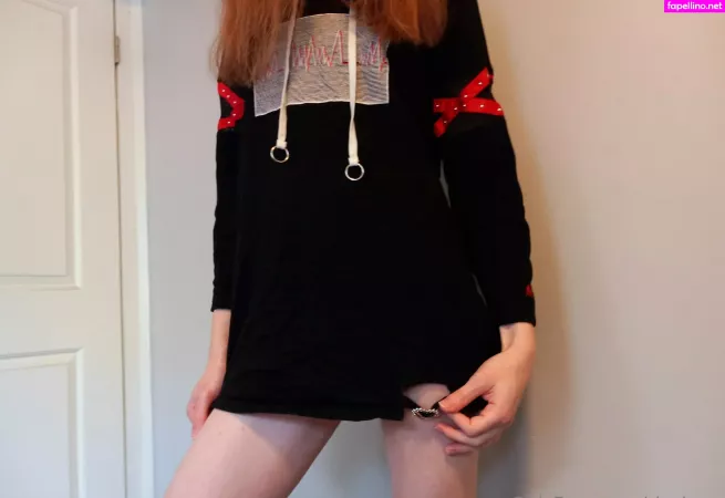 Rinsinsw OnlyFans Thumbnail #TJnNkCNrxm