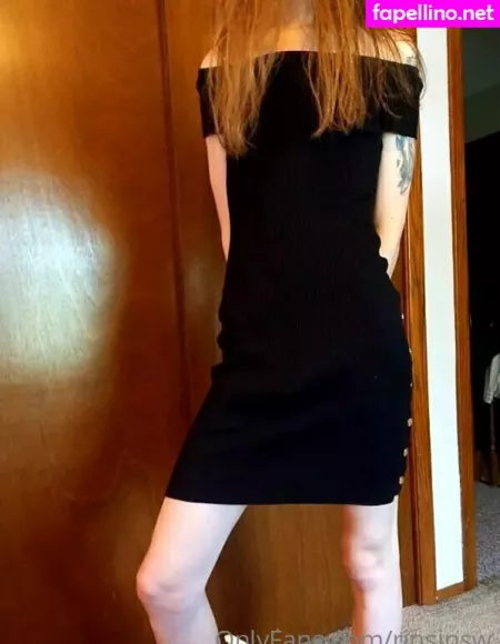 Rinsinsw OnlyFans Thumbnail #VKaWxERBNK