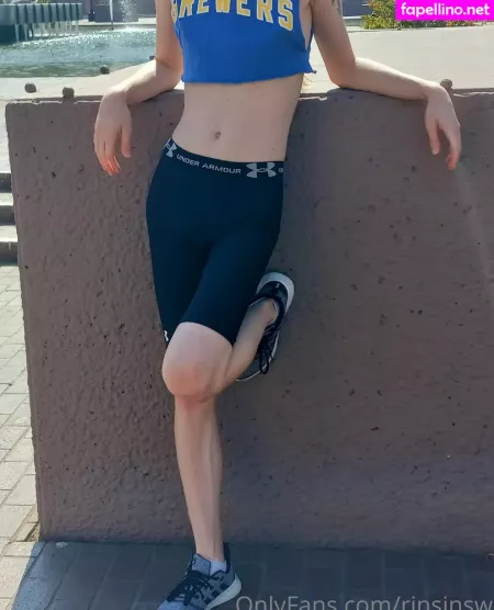 Rinsinsw OnlyFans Thumbnail #VX4Q3C6a6f