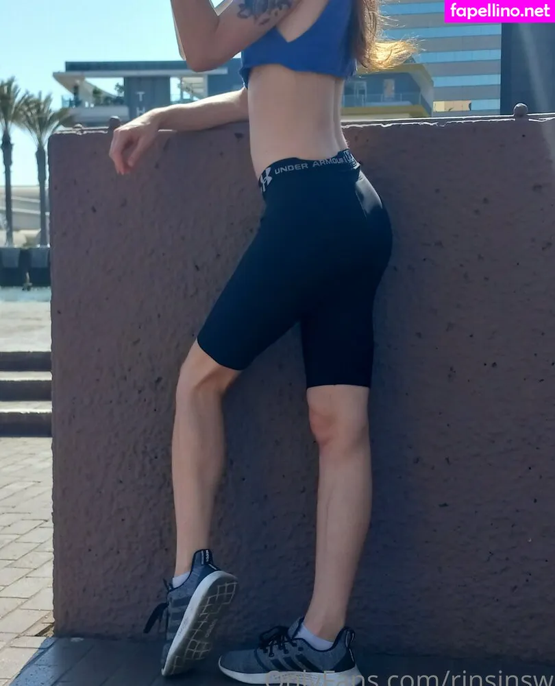 https:, riniisw, rinsinsw Nude Leaked OnlyFans Photo #esYUPEMfOY