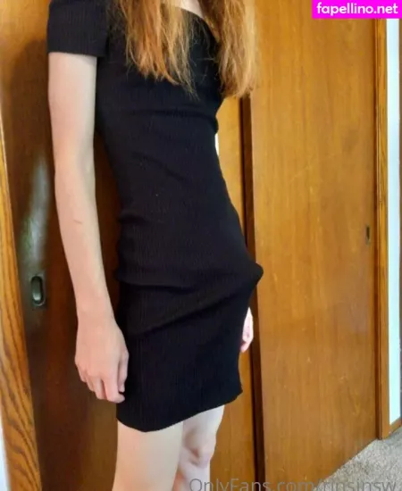 Rinsinsw OnlyFans Thumbnail #iqloRkiFOS