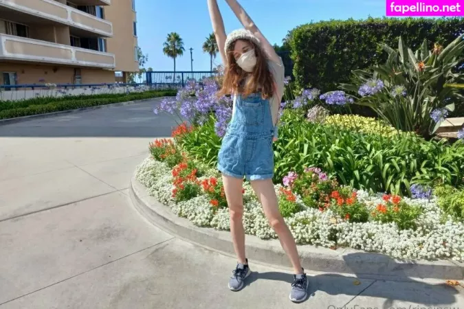 Rinsinsw OnlyFans Thumbnail #qYdGzkEDiW