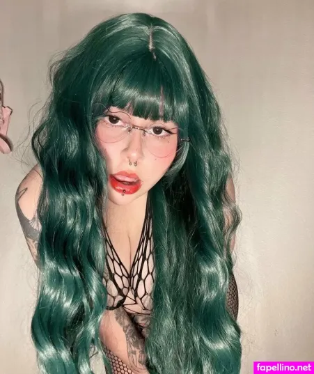 Rinsupremacy OnlyFans Thumbnail #8b6BkR8ULI