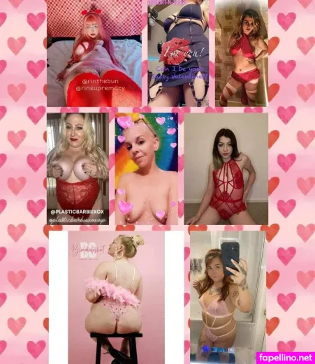 Rinsupremacy OnlyFans Thumbnail #GgjtsvBggU