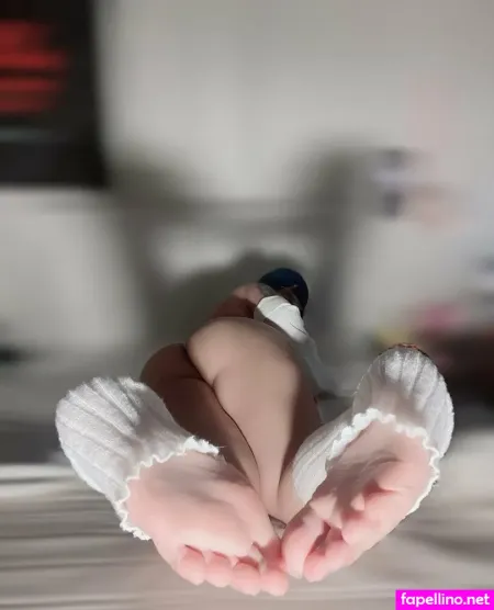 Rinsupremacy OnlyFans Thumbnail #MJ4bPLo867