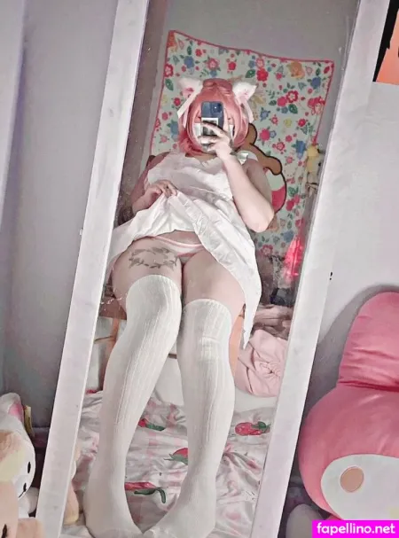 Rinsupremacy OnlyFans Thumbnail #MvSqRGLqyt