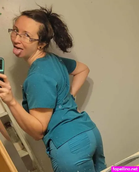 Rinsupremacy OnlyFans Thumbnail #WSc5DAmWBs