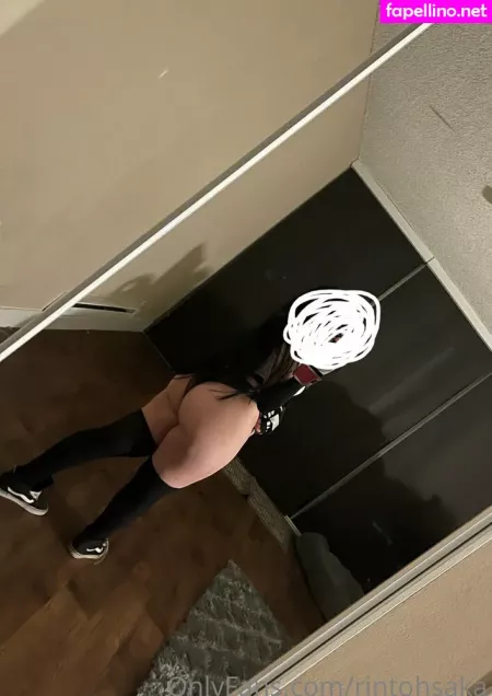 Rintohsaka OnlyFans Thumbnail #0hjWuMcnre