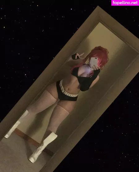 Rintohsaka OnlyFans Thumbnail #6YSaz6d5fh