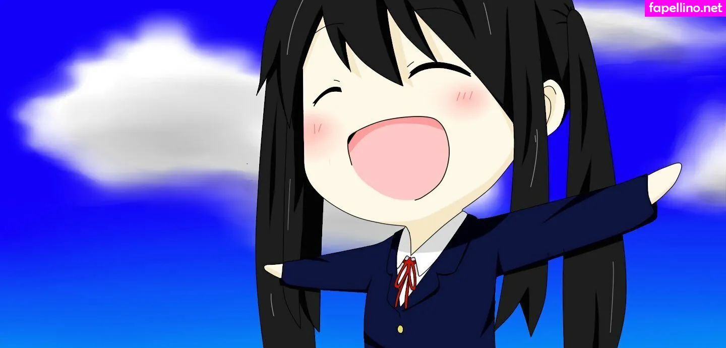 rintohsaka, rintohsakka Nude Leaked OnlyFans Photo #BviORk5D9O