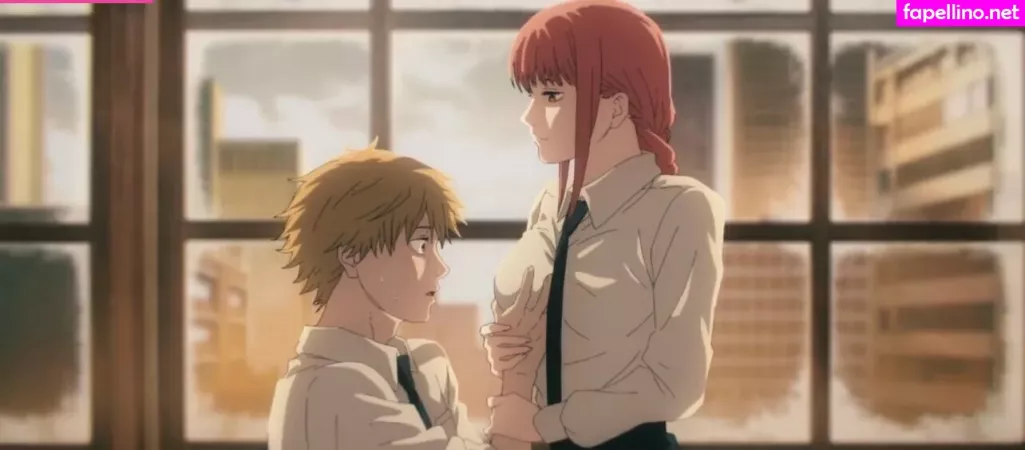 Rintohsaka OnlyFans Thumbnail #ig7muhYBZB