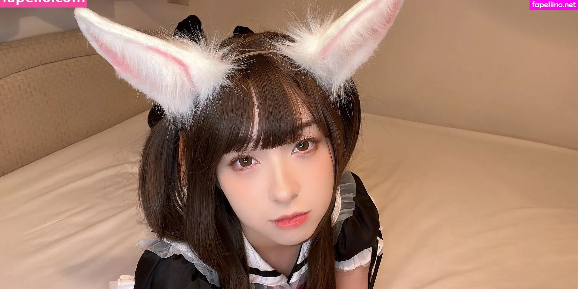 Rinuyi, https: Nude Leaked OnlyFans Photo #uPFrWiMAIO