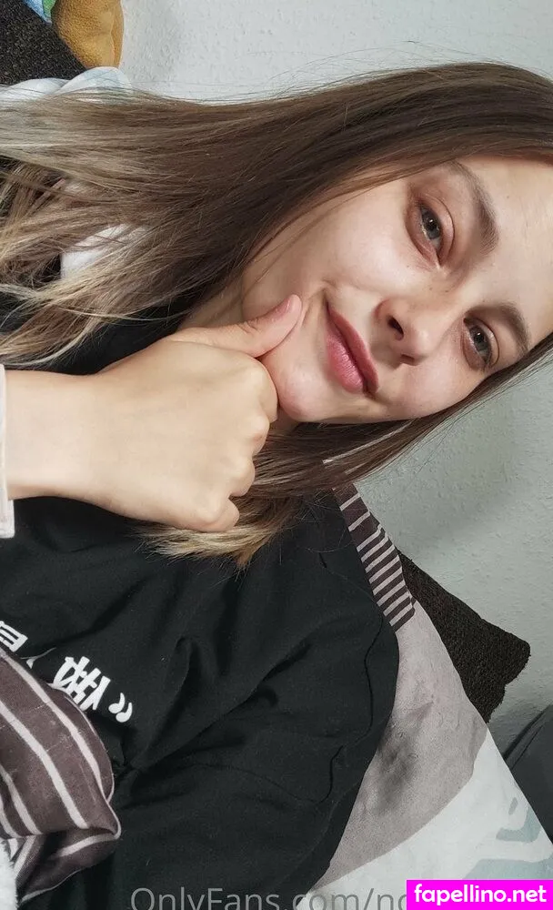 rinxeya Nude Leaked OnlyFans Photo #fiLjiBvGQA