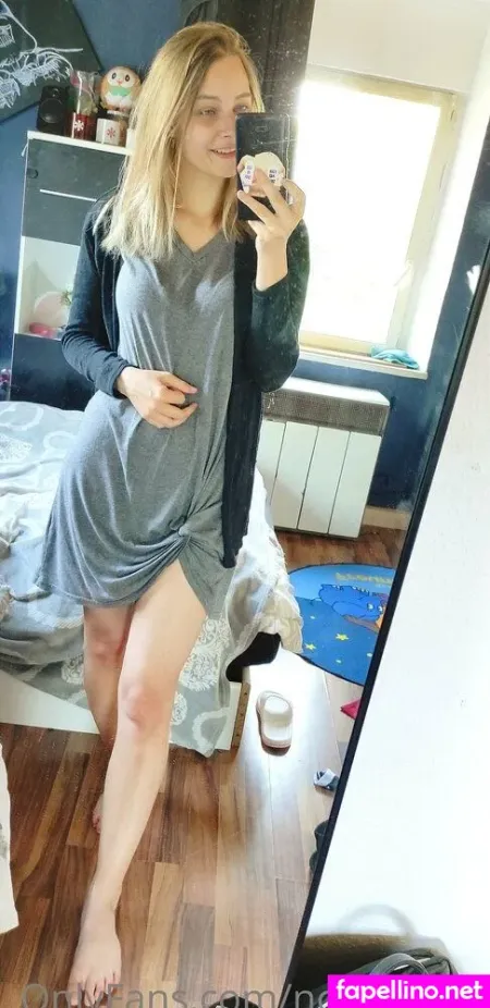 Rinxeya OnlyFans Thumbnail #nHfINSWmW7