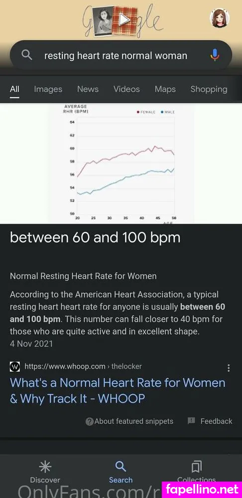 rinxeya Nude Leaked OnlyFans Photo #nLnXZzk2lw