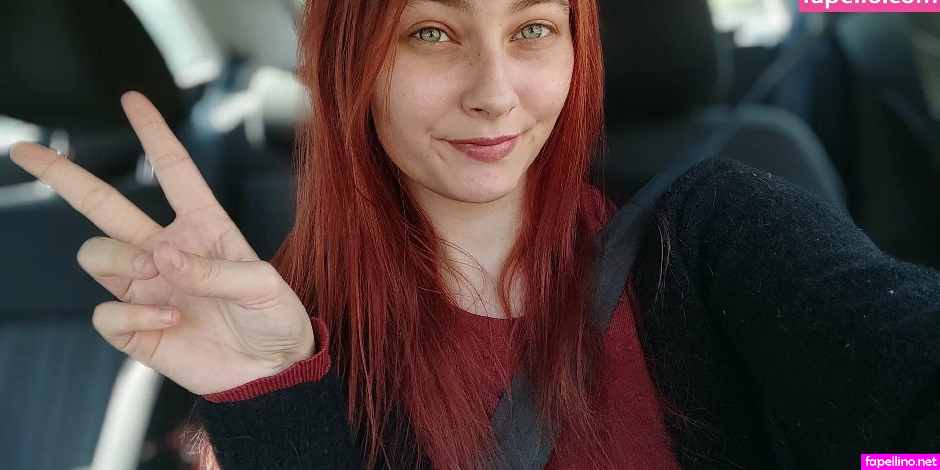 rinxeya Nude Leaked OnlyFans Photo #ugZEJ9VsNi