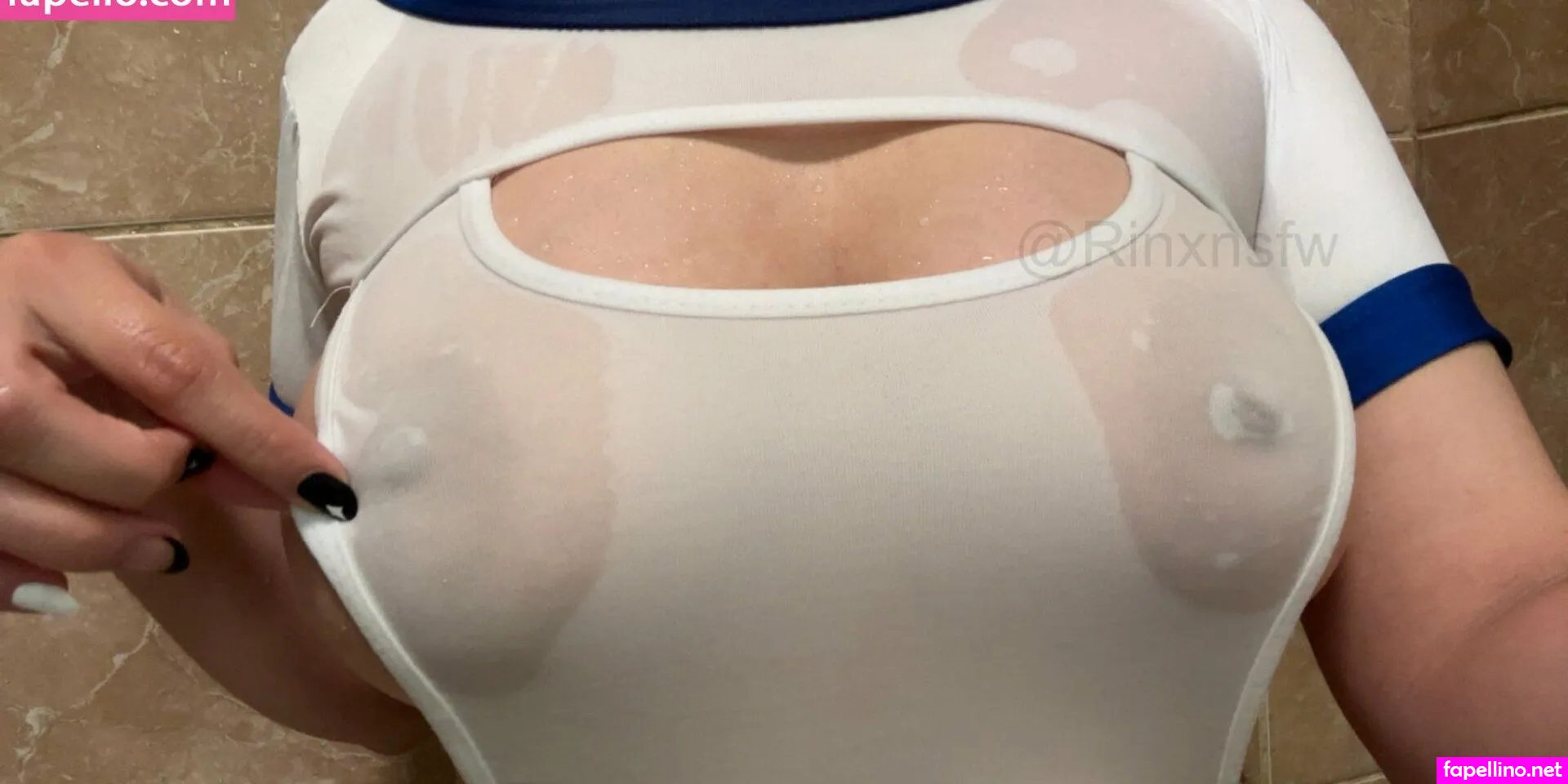 rinx.cos Nude Leaked OnlyFans Photo #XJrdxhoWvC
