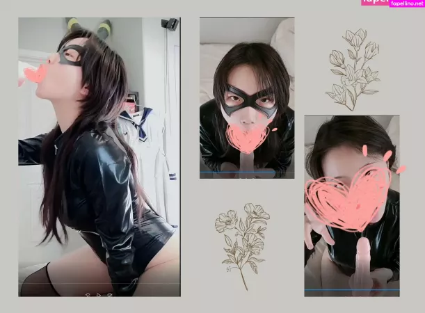 Rinya Cos OnlyFans Thumbnail #180rY4auyQ