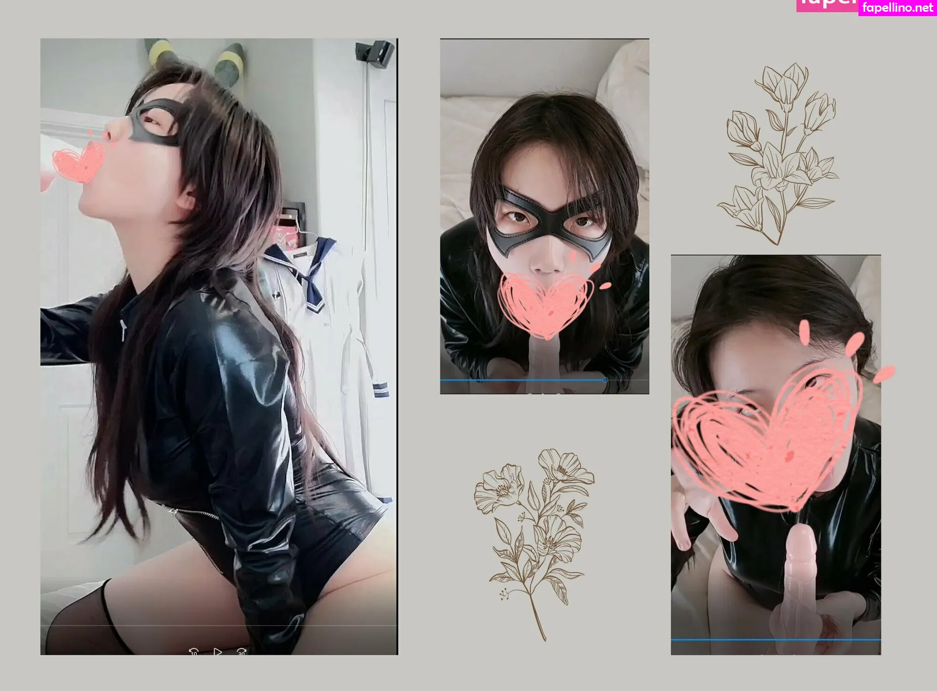 rinya.cos Nude Leaked OnlyFans Photo #180rY4auyQ