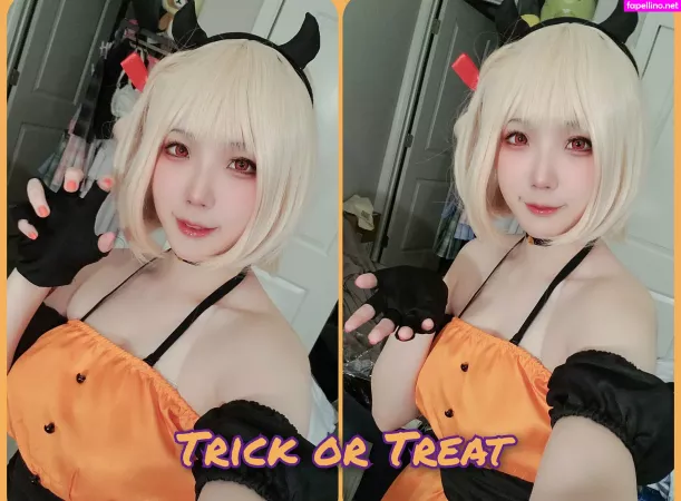 Rinya Cos OnlyFans Thumbnail #5xJwqMk7WO