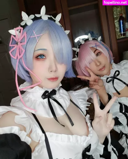 Rinya Cos OnlyFans Thumbnail #6P84l2ZFen