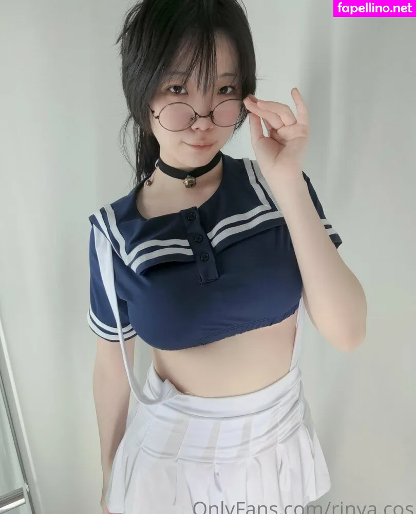 rinya.cos Nude Leaked OnlyFans Photo #7J53fgsNVa