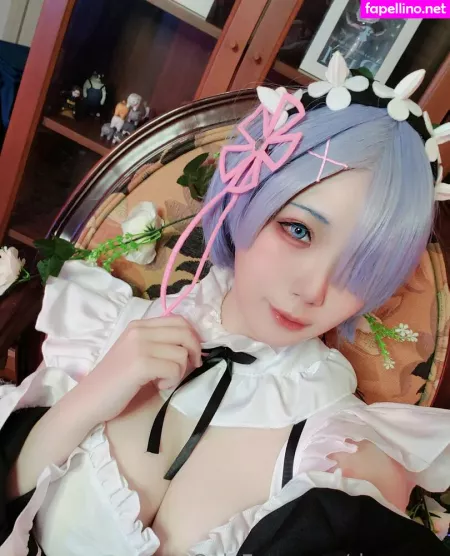 Rinya Cos OnlyFans Thumbnail #9nxSA92kFQ