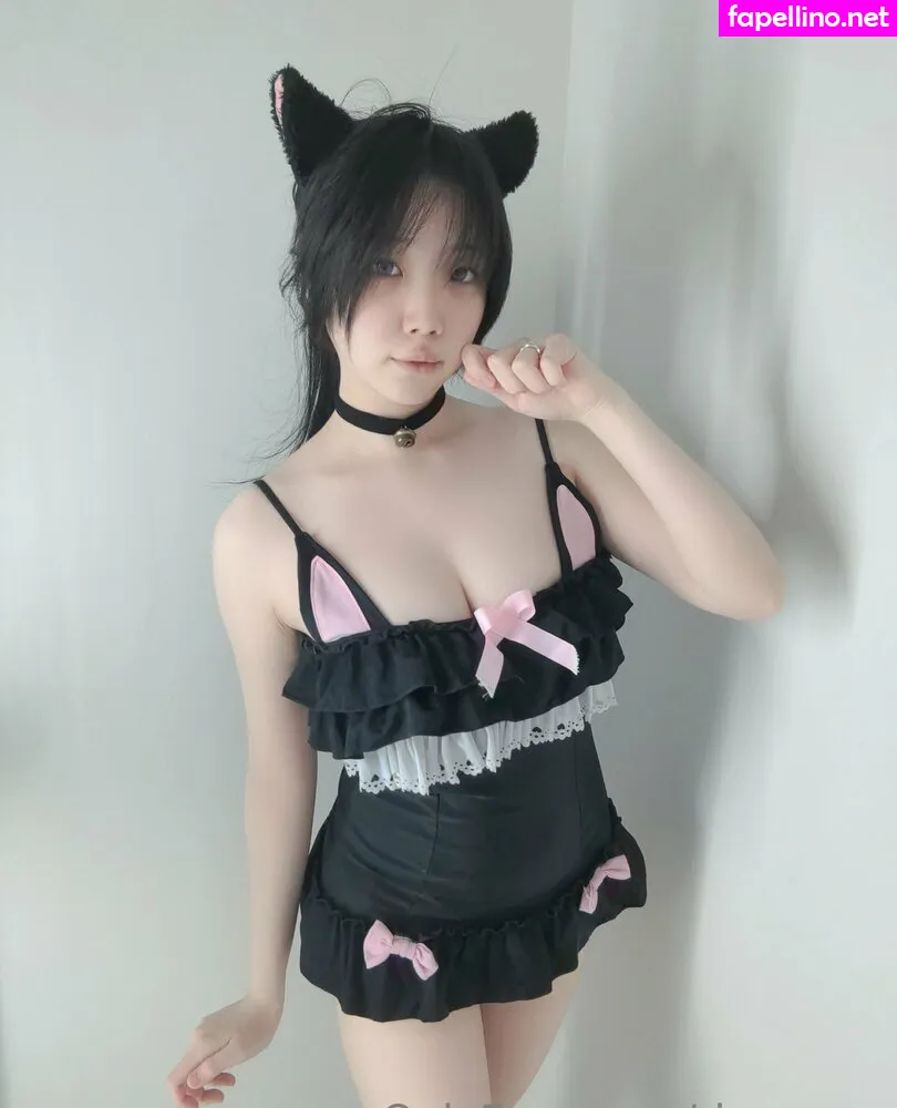 rinya.cos Nude Leaked OnlyFans Photo #BKp9qtRUkN