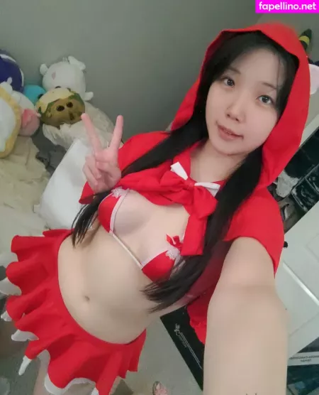 Rinya Cos OnlyFans Thumbnail #IKYHgbkBvy