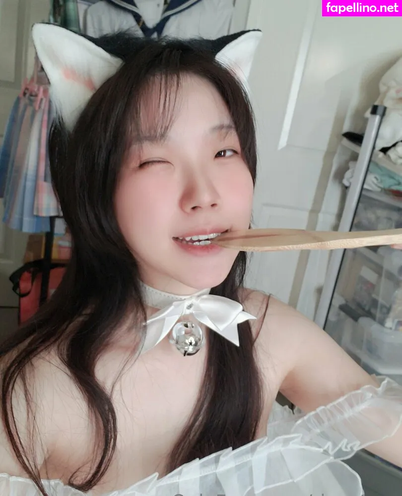 rinya.cos Nude Leaked OnlyFans Photo #KKa38OJ9FC