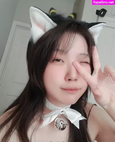 Rinya Cos OnlyFans Thumbnail #MdKj6jCHDQ