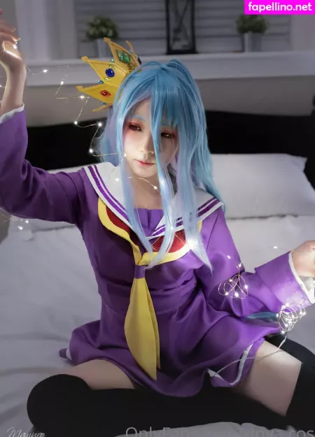 Rinya Cos OnlyFans Thumbnail #Pbvb4P7L2q