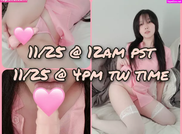 Rinya Cos OnlyFans Thumbnail #aY4nax92oK