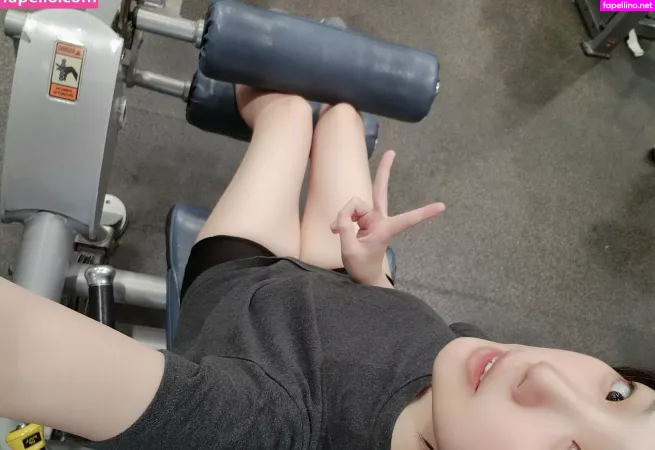 Rinya Cos OnlyFans Thumbnail #cbGQDgj1jH