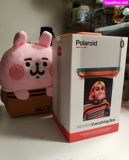 Rinya Cos OnlyFans Thumbnail #n6Efs64H45