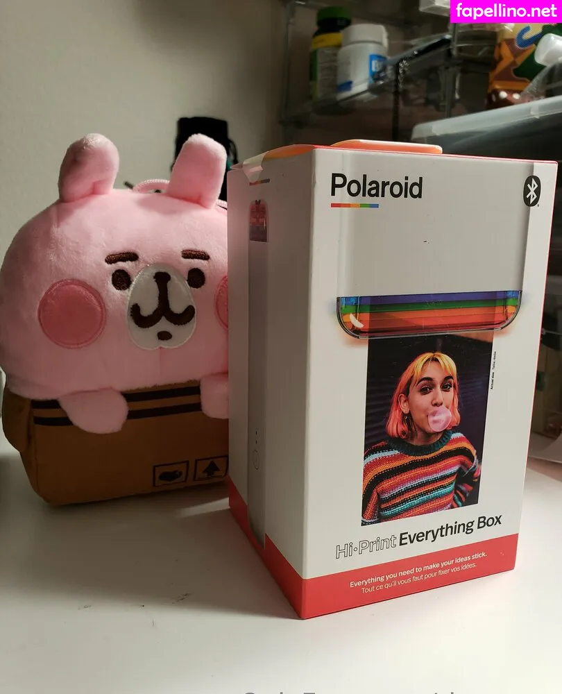 rinya.cos Nude Leaked OnlyFans Photo #n6Efs64H45