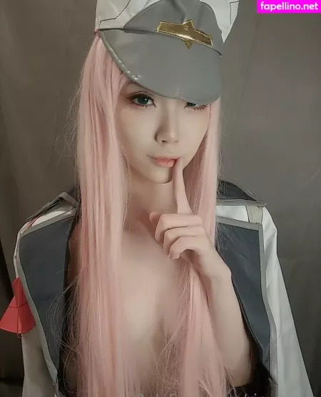 Rinya Cos OnlyFans Thumbnail #vT1DOCvey0