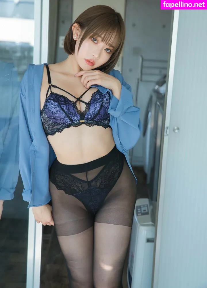 passarinchen Nude Leaked OnlyFans Photo #68nw5TSFzl