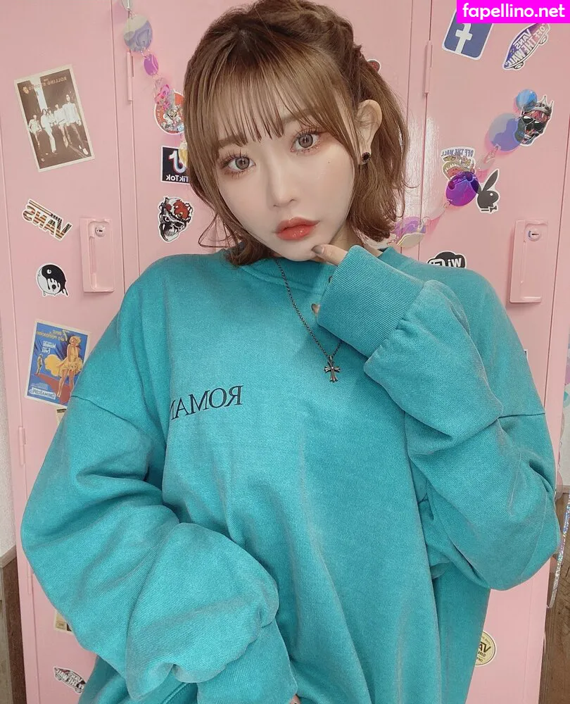 passarinchen Nude Leaked OnlyFans Photo #AL8slmqfIV