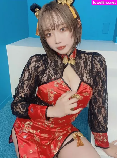 Rinyan Passan OnlyFans Thumbnail #BWmglNDwQQ