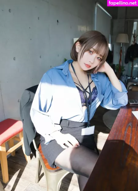 Rinyan Passan OnlyFans Thumbnail #sqUKu2x3iG