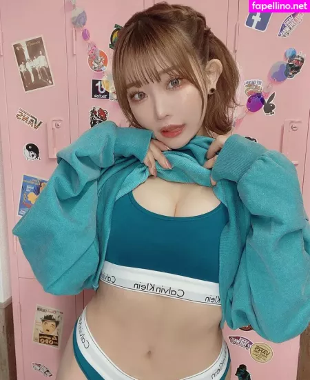 Rinyan Passan OnlyFans Thumbnail #zPuvTGPbAy