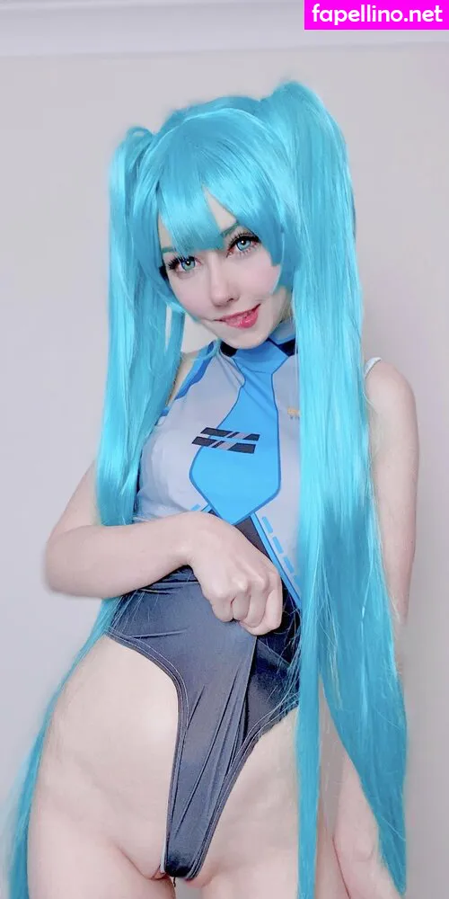 rinzi, rinzizen Nude Leaked OnlyFans Photo #GVCmjYHU6B