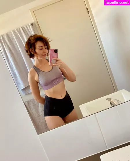 Rinzi OnlyFans Thumbnail #J4QUilvR3y