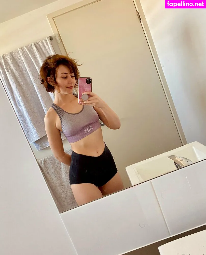 rinzi, rinzizen Nude Leaked OnlyFans Photo #J4QUilvR3y