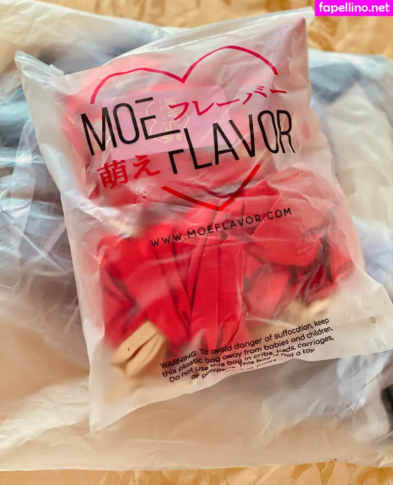 rinzi, rinzizen Nude Leaked OnlyFans Photo #TDBK1ECVla