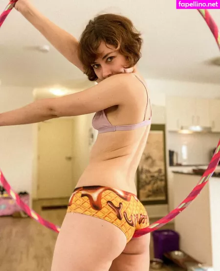 Rinzi OnlyFans Thumbnail #lbs9B447GN