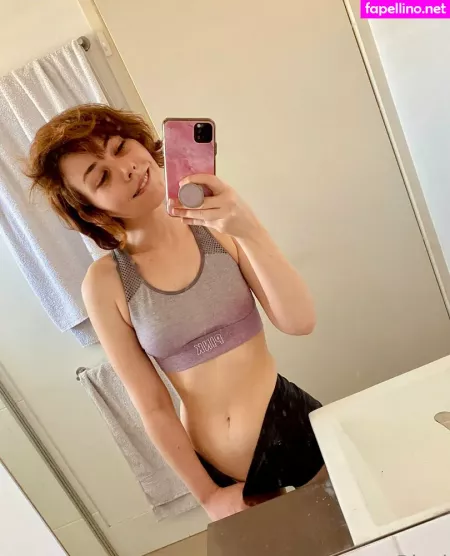 Rinzi OnlyFans Thumbnail #pWaawhUuh6